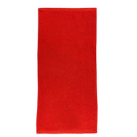 Rot