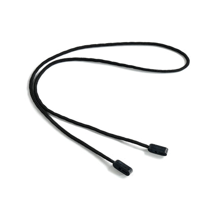 Secure Adjustable Strap for Eyewear