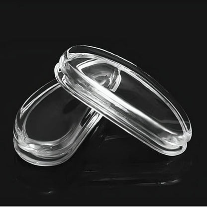 Adjustable Glasses for Vision Correction