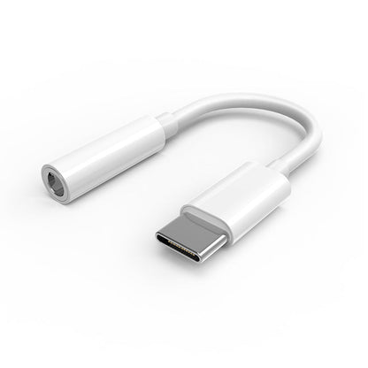 Connector Cable for Devices