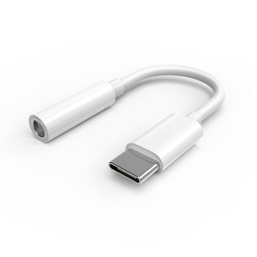 Connector Cable for Devices