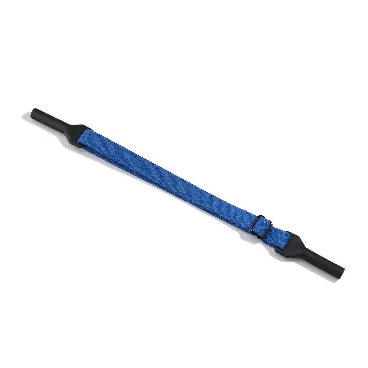 Phone Holder Strap with Adjustable Design