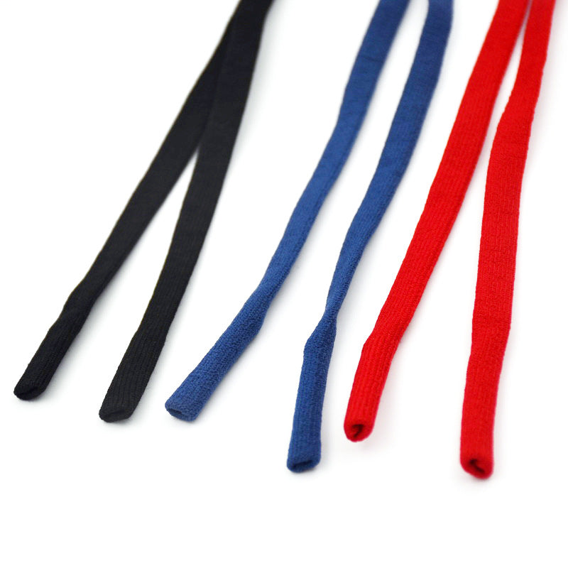 Flexible Eyewear Holder Strap - Adjustable Design