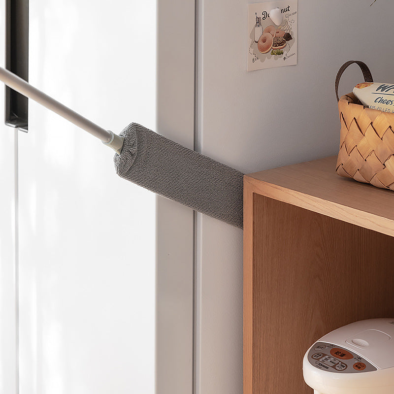 Simple Brush | Prevent Difficult Physical Movements