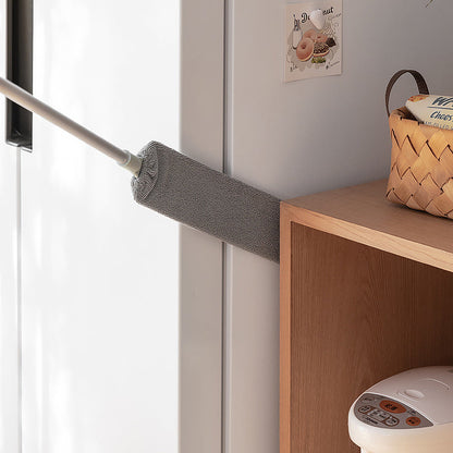 Simple Brush | Prevent Difficult Physical Movements