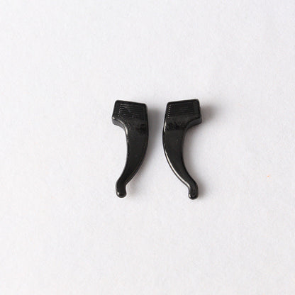Flexible Eyewear Support Struts – Adjustable Design