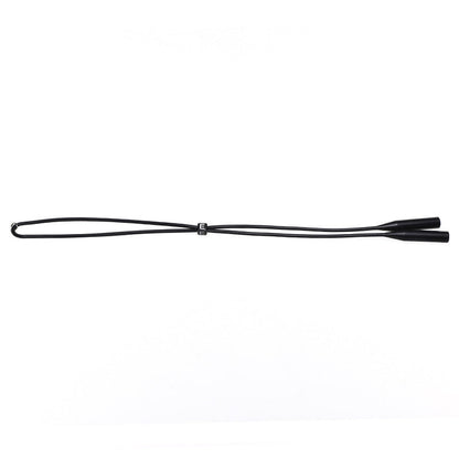 Durable Adjustable Eyewear Retainer Strap