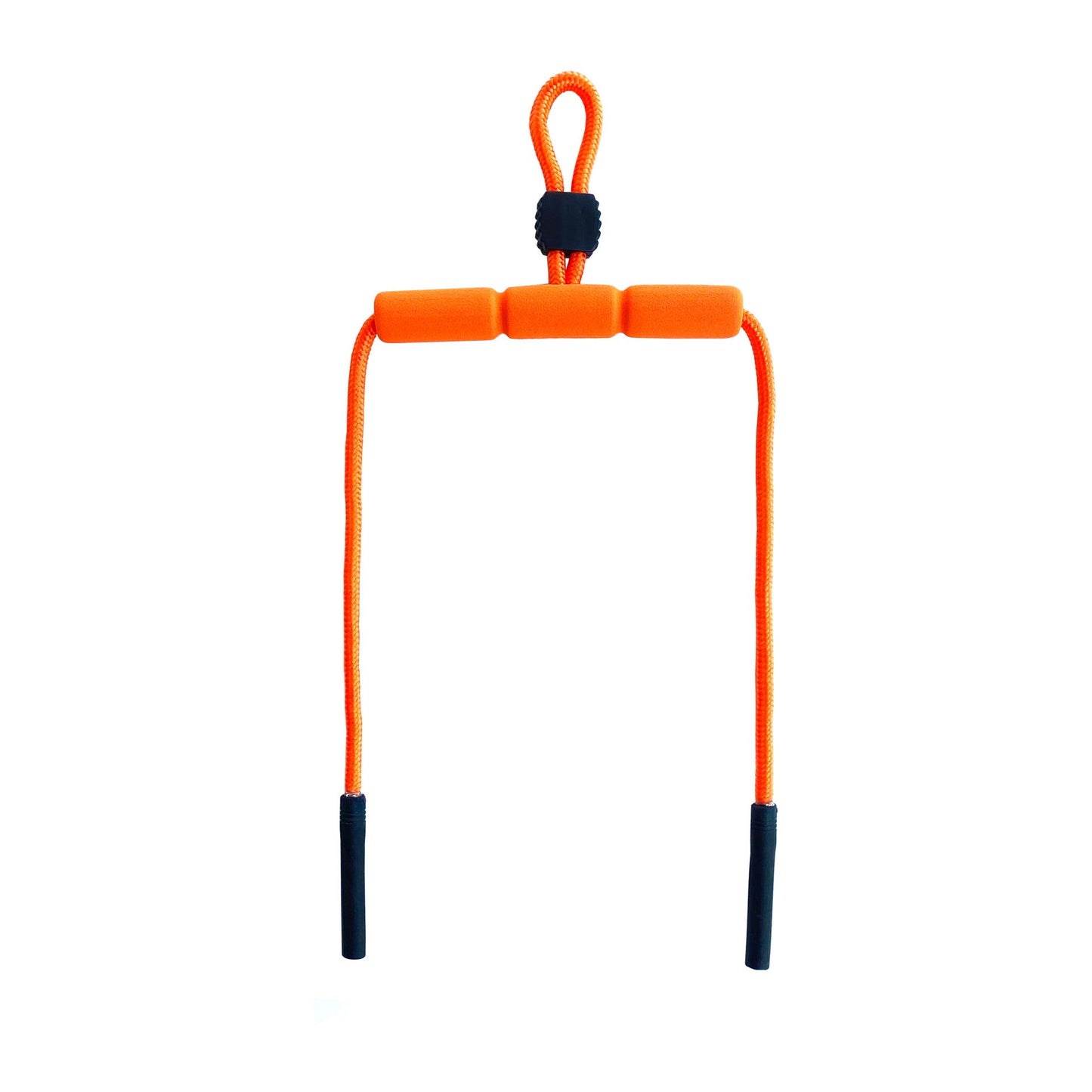 Versatile Resistance Band for Exercise – Adjustable Fitness Tool