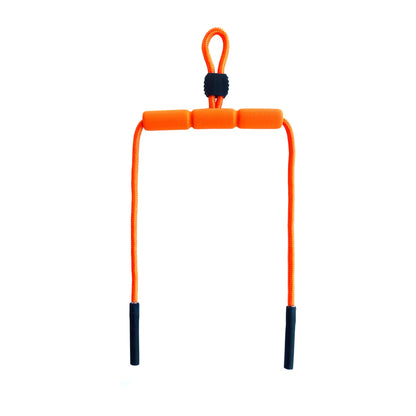 Versatile Resistance Band for Exercise – Adjustable Fitness Tool