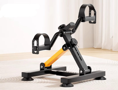 Versatile Exercise Bike Pedal for Fitness Training