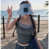 G Sky Blue
