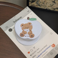 Unknown