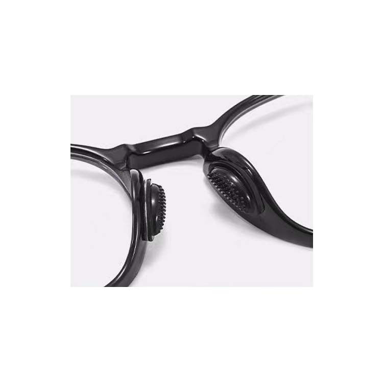 Comfort Pads for Eyewear - Advanced Soft Cushioning