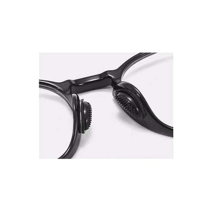 Comfort Pads for Eyewear - Advanced Soft Cushioning
