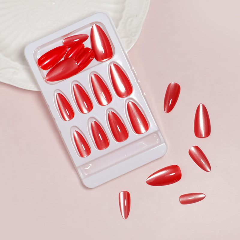 Acrylic Nail Art Materials – Taalita Design