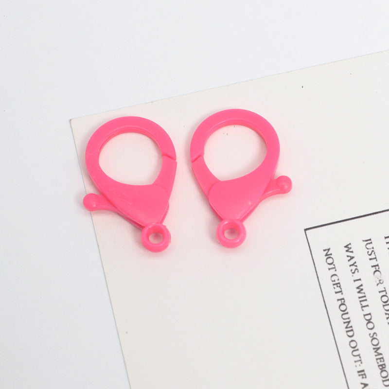Clip Accessory for Taalita