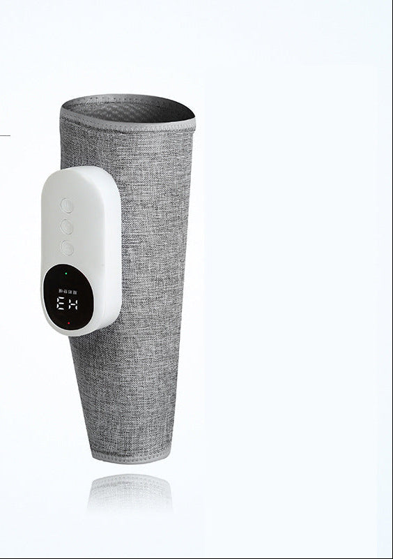 Calf Massager with Air Compression Technology