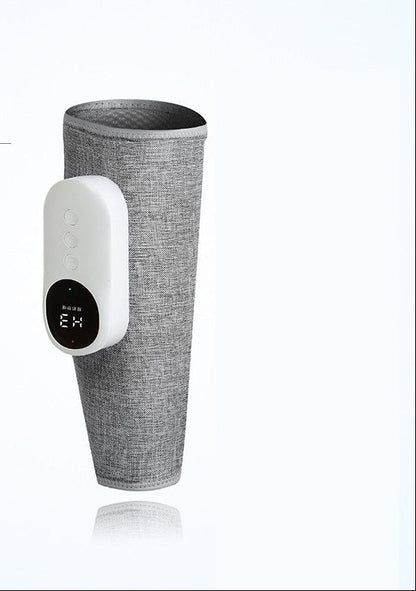 Calf Massager with Air Compression Technology
