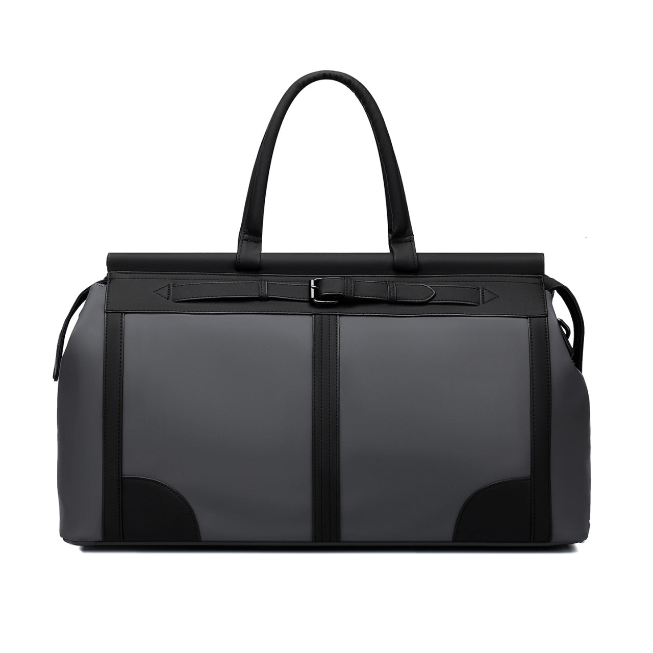 Versatile Duffle Bag for All-Season Outdoor Activities