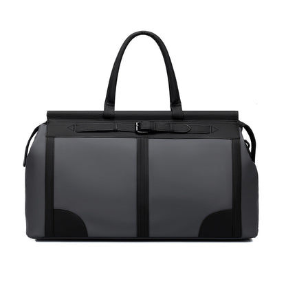 Versatile Duffle Bag for All-Season Outdoor Activities
