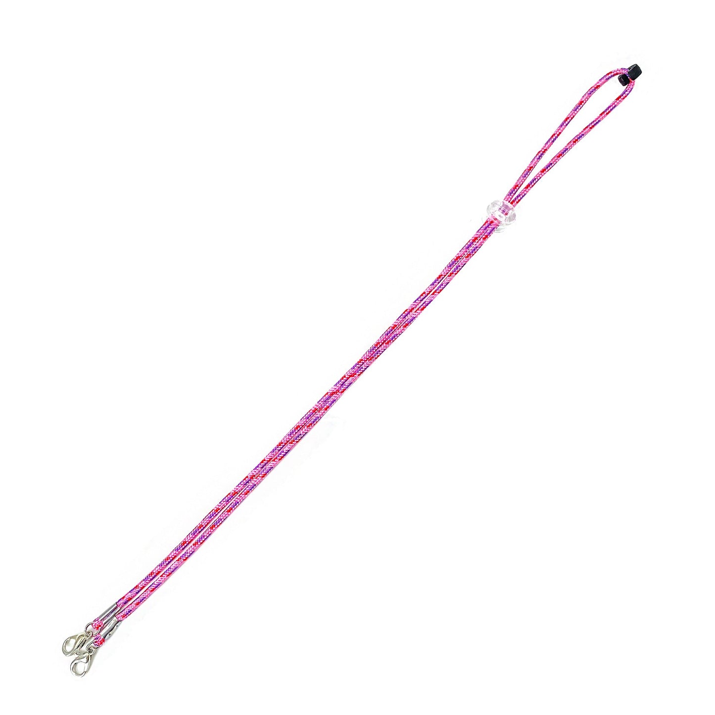 Adjustable Retention Strap for Sunglasses
