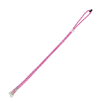 Adjustable Retention Strap for Sunglasses