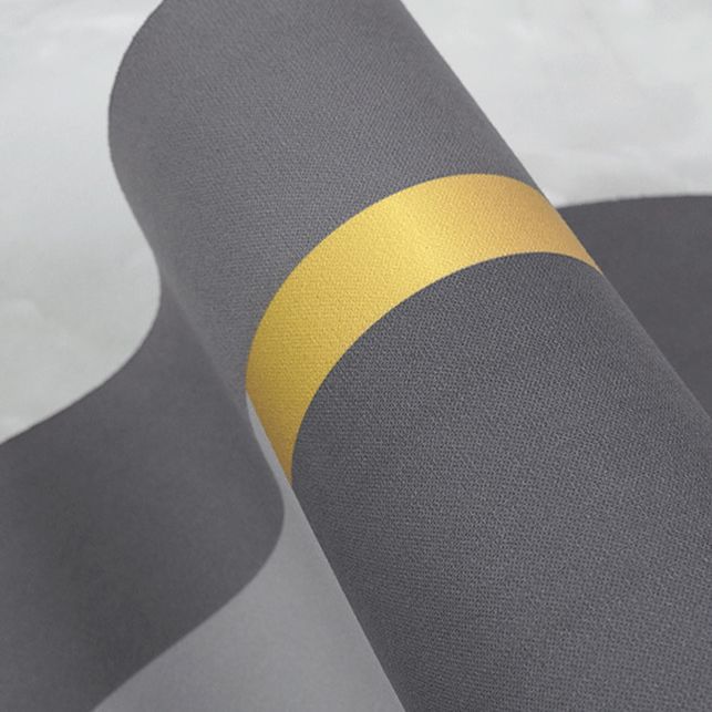 Comfortable Anti-Fatigue Mat for Kitchen Use