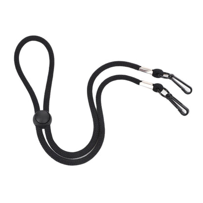 Eyewear Holder with Adjustable Grips