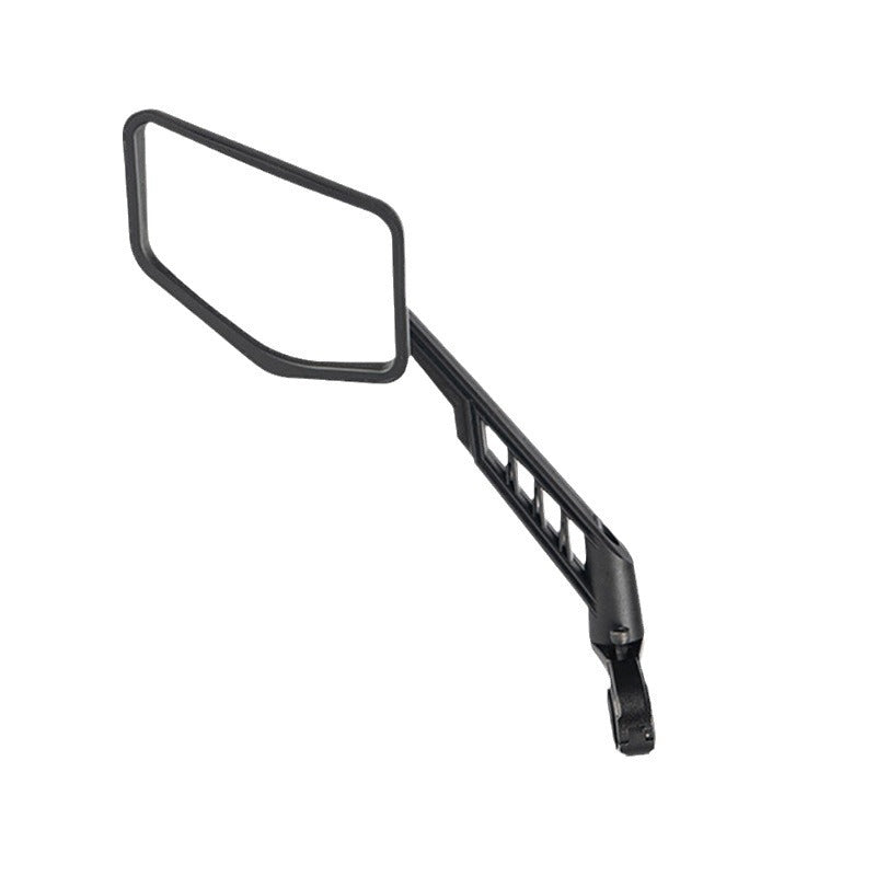 Adjustable Bicycle Rear View Mirror