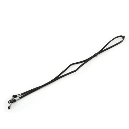 Adjustable Glasses Strap for Secure Fit