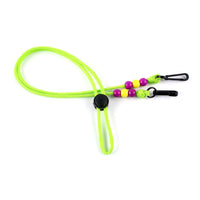 Fluorescent Green