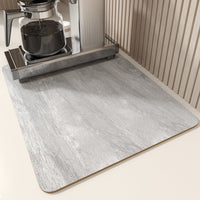 Stone Gray