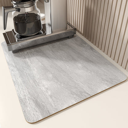 Comfortable Kitchen Mat for Fatigue Relief