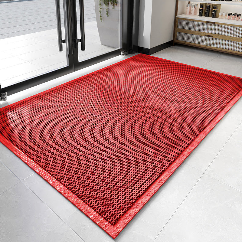 Comfort Mat for Fatigue Relief