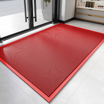 Comfort Mat for Fatigue Relief