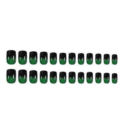 Artistic Nail Tips for Creative Manicures