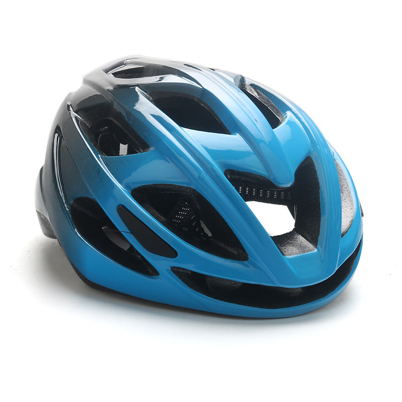 Lightweight Road Cycling Helmet for Advanced Performance