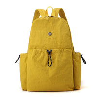 Sand Yellow