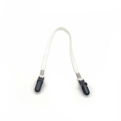 Safety Strap for Eyewear - Adjustable Headband
