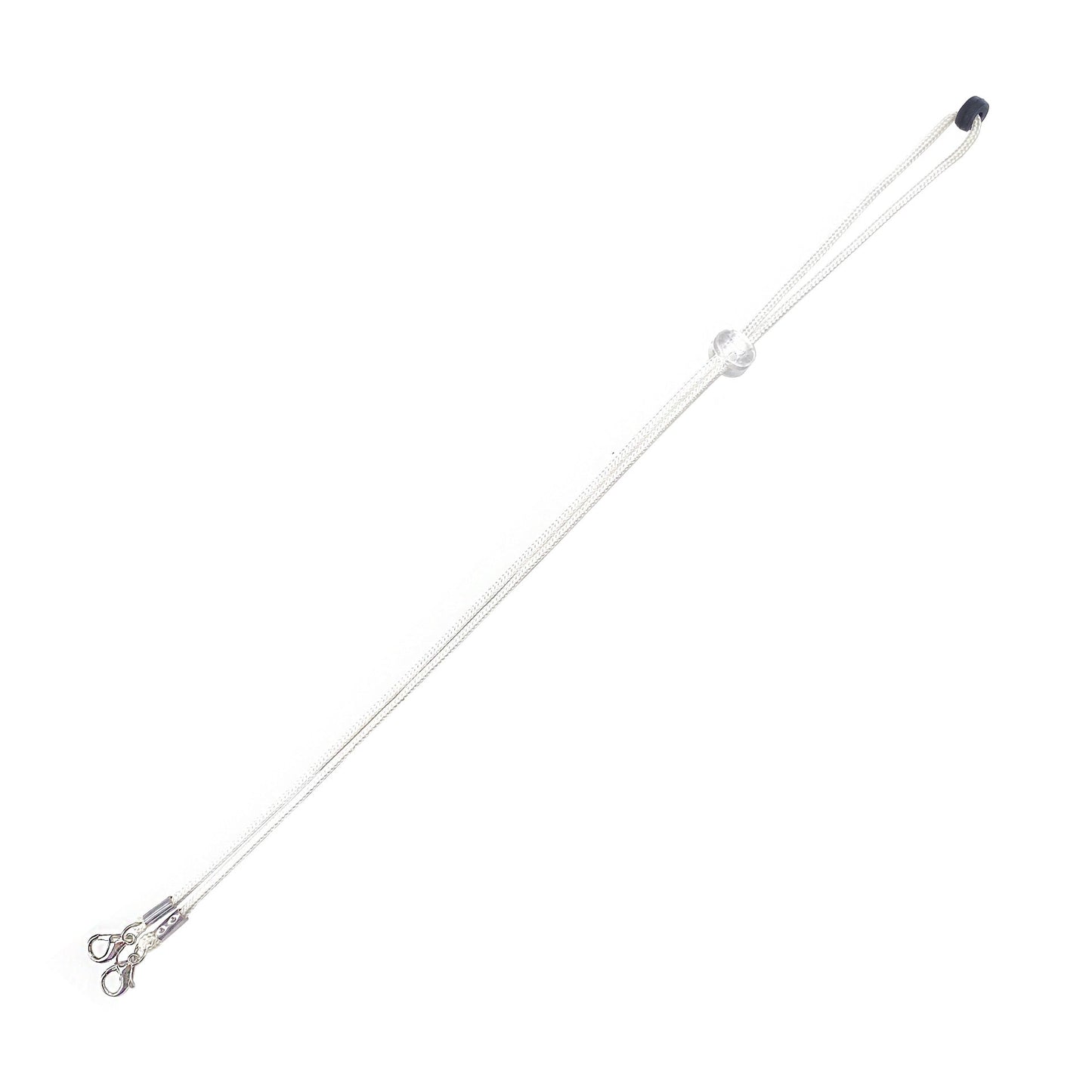 Adjustable Retention Strap for Sunglasses