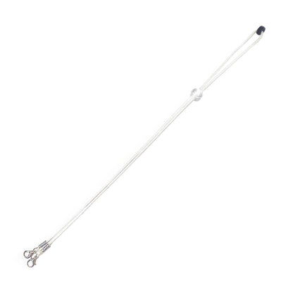 Adjustable Retention Strap for Sunglasses