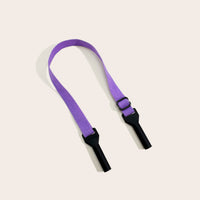 Light Purple