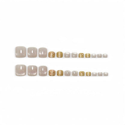 3D Nail Design Kit