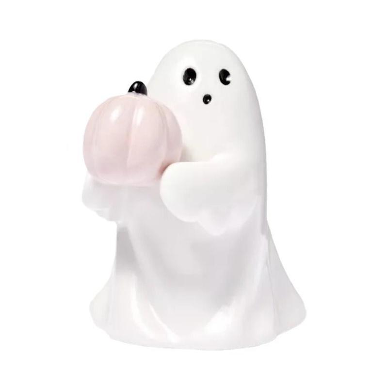 Cheeky Ghost Figurine | Spookster Designs