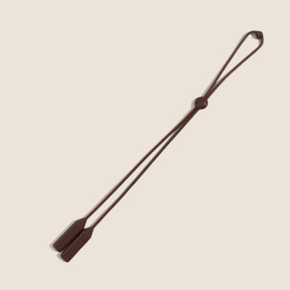 Height-Adjustable Shoe Lifter