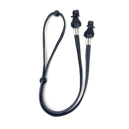 Adjustable Eyewear Strap for Secure Fit - Model 1786689533