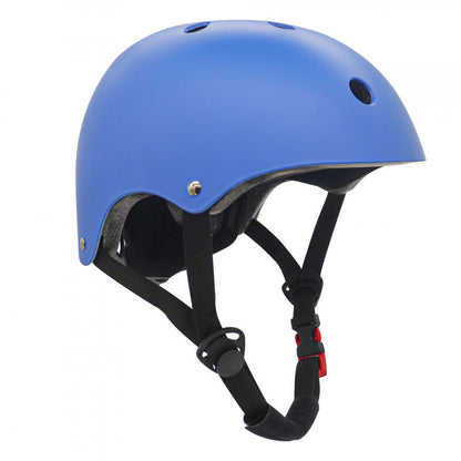 Multi-Sport Safety Helmet for Various Sports Activities