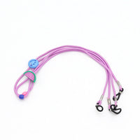 Light Purple