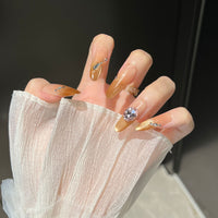 Clear