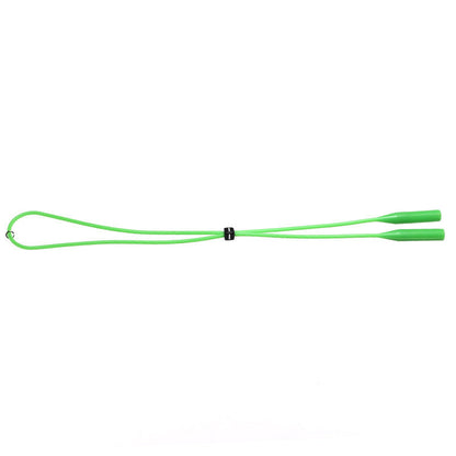 Durable Adjustable Eyewear Retainer Strap